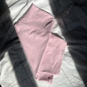 Set Active bike shorts